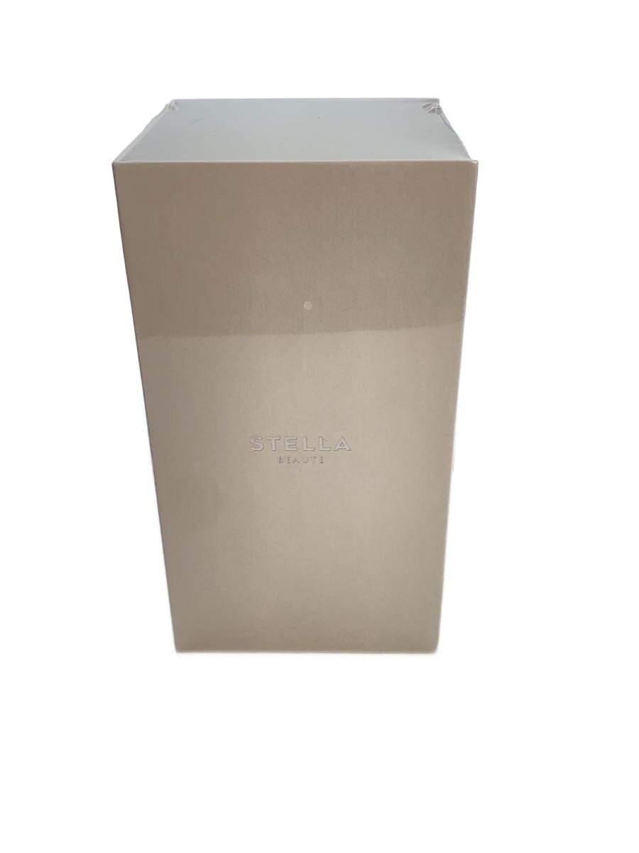 【中古】STELLA/理美容品/SB-IFL01-02【家電・ビジュアル・オーディオ】