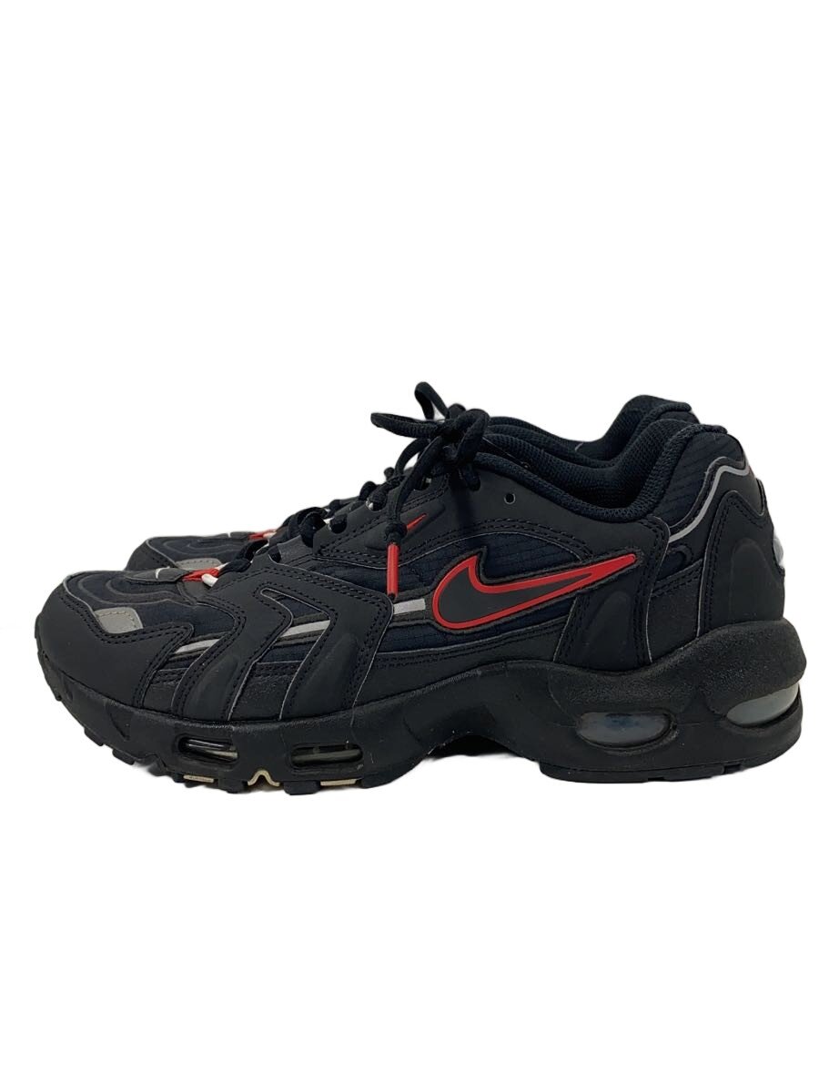 NIKE◆ローカットスニーカー/26cm/BLK/PVC/DC9409-002