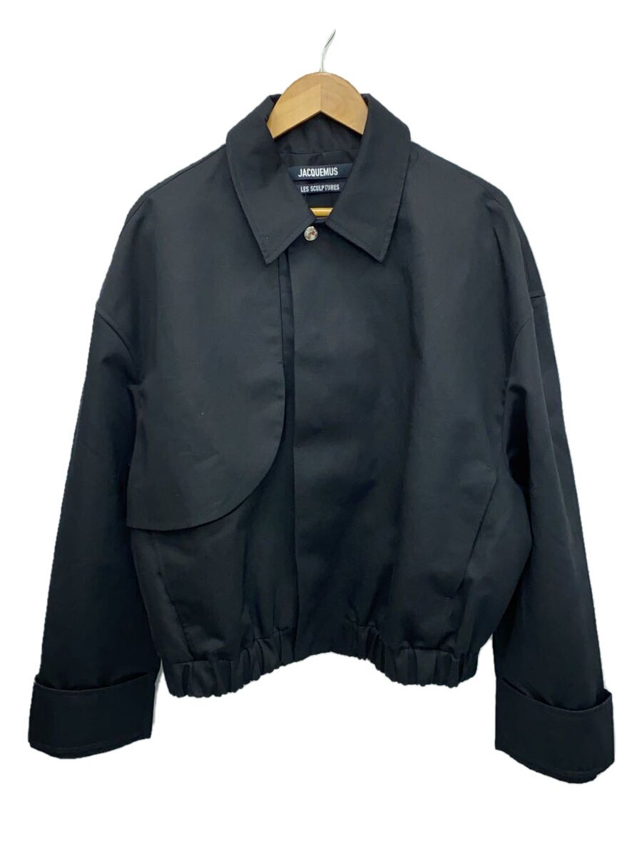 楽天市場】JACQUEMUS（コート・ジャケット｜メンズファッション）の通販