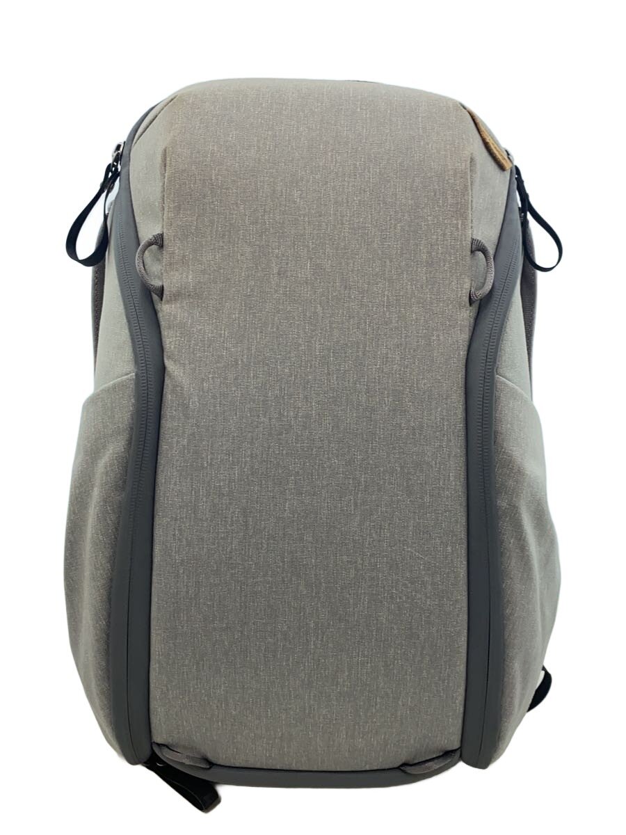 楽天市場】peak design スリング 中古の通販