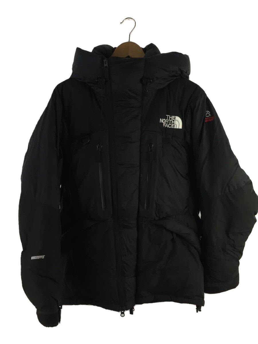 【中古】THE NORTH FACE◆H