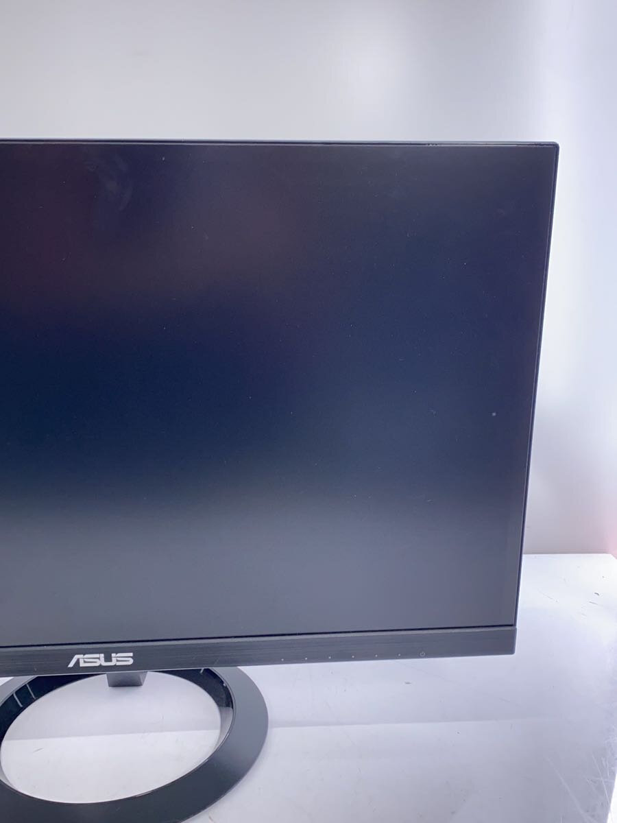 【中古】ASUS◆液晶モニタ・液晶ディスプレイ VZ239HR/23インチ/スクエア型【パソコン】
