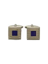 【中古】Zodiac◆小物/--/SLV/無地/メンズ【服飾雑貨他】