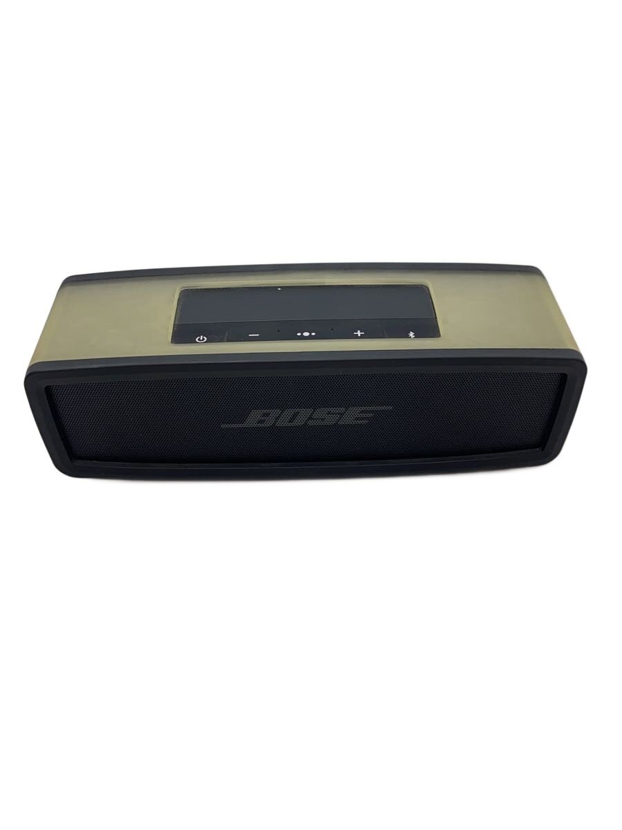 【中古】BOSE◆Bluetooth