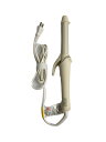 【中古】KOIZUMI◆ドライヤー・ヘアアイロン サロンセンス KHR-1130/C【家電・ビジュアル・オーディオ】(2)