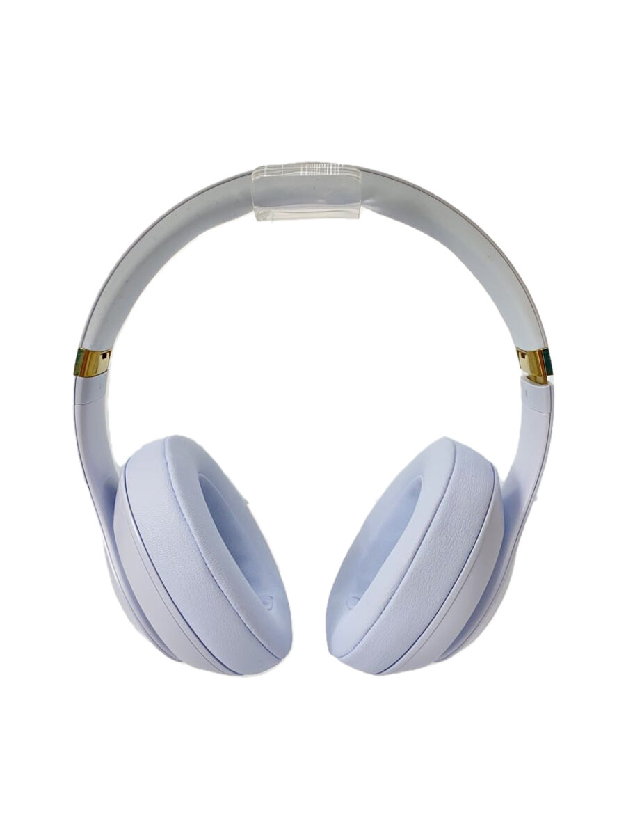 Beats Studio 3ワイヤレスヘッドフォン ホワイト 楽天市場】beats studio3 wireless ホワイトの通販