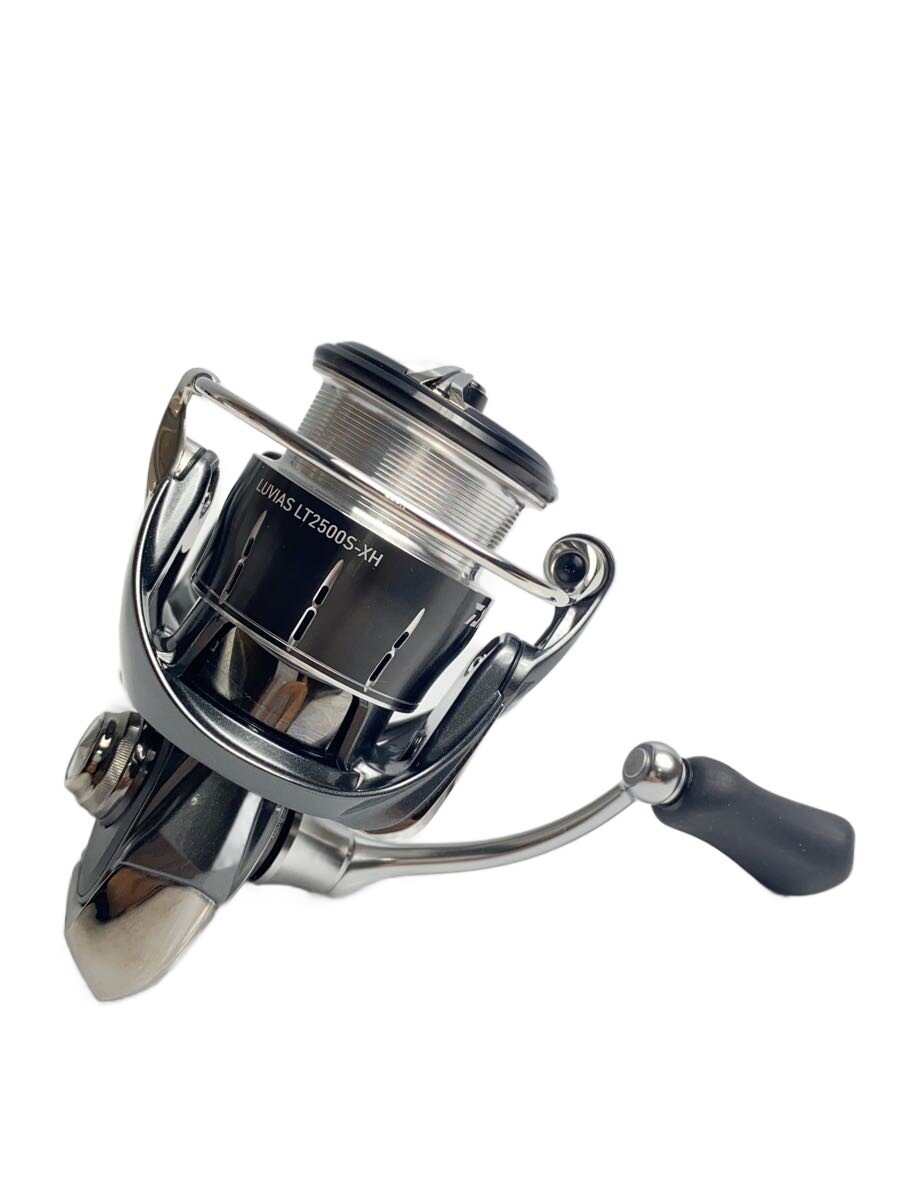 フィッシング DAIWA◇リール/スピニングリール/3021114/? NULL ?