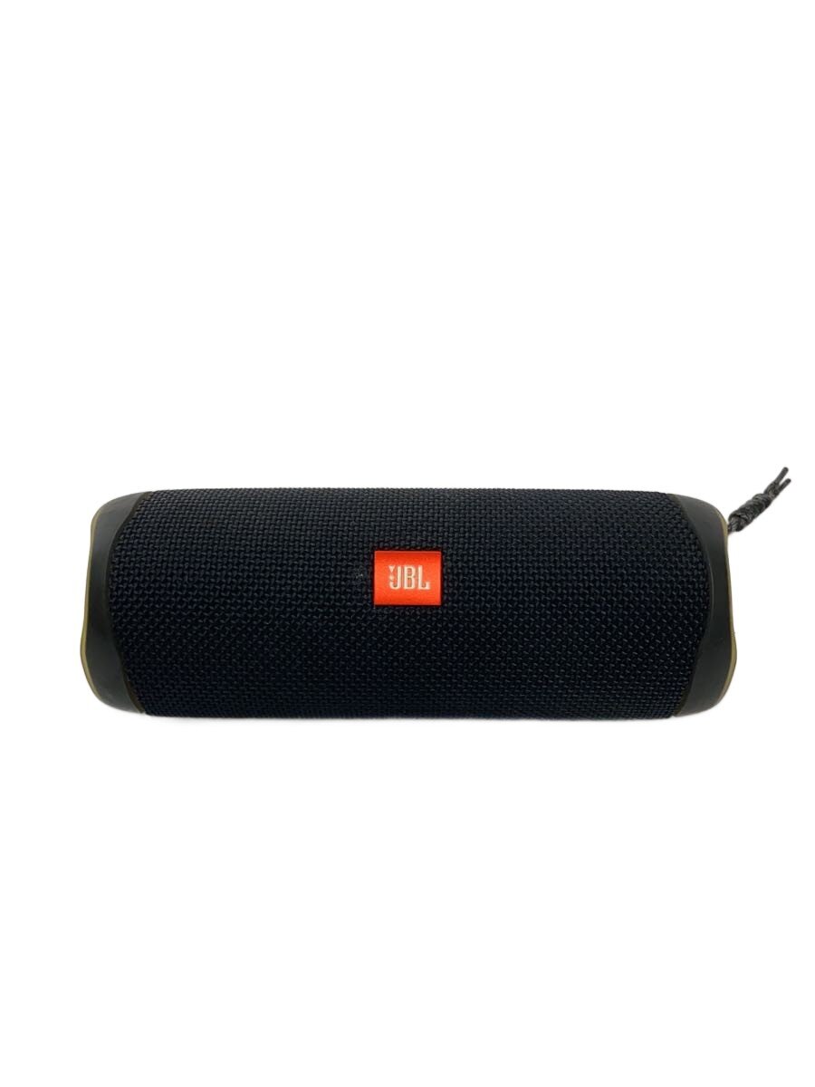 【中古】JBL◆Bluetoothス