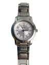 【中古】SEIKO◆腕時計/デジタル/ステンレス/Lukia【服飾雑貨他】(2)