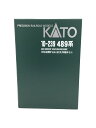 【中古】KATO◆ホビーその他【ホビー】