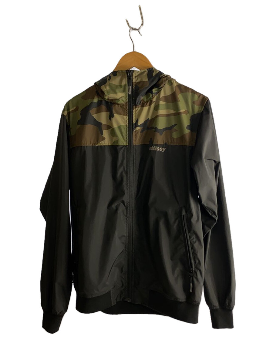 楽天市場】stussy ウィンドブレーカーの通販 楽天市場】stussy ウィンドブレーカーの通販