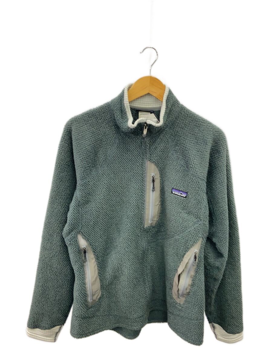 専門出品 楽天市場】patagonia 39543の通販