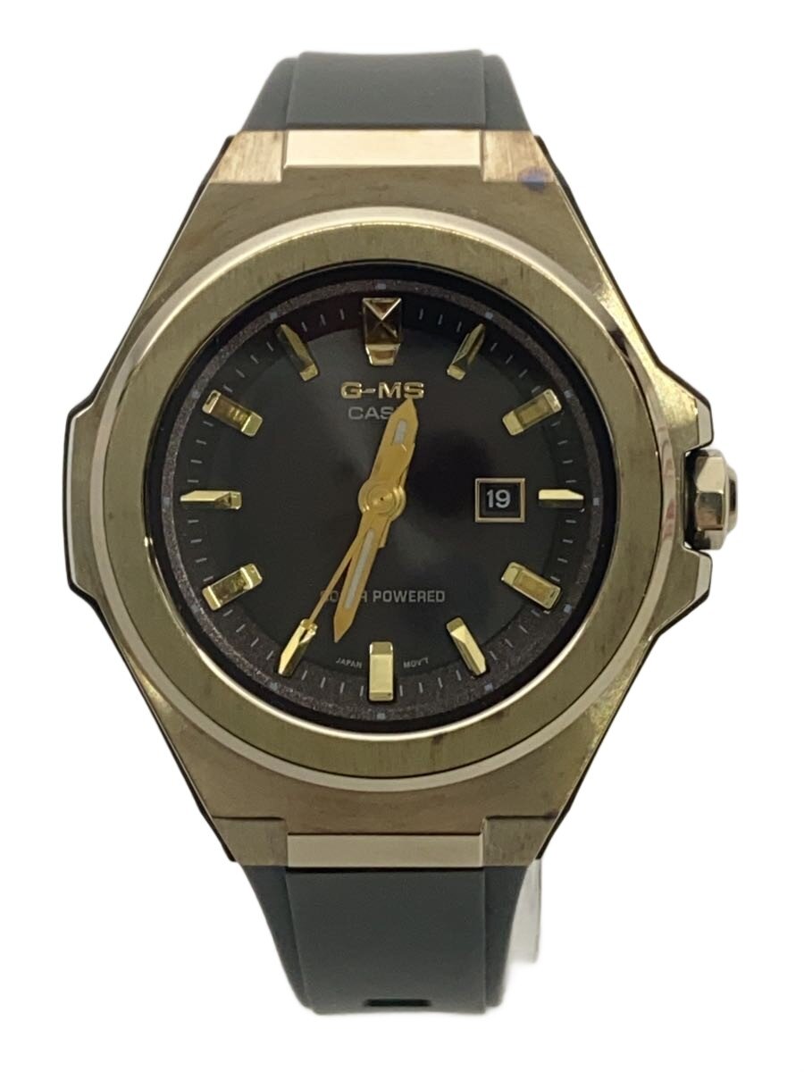 【ブランド】CASIO 【ブランドカナ】カシオ 【型番】 【程度】C 【サイズ】 【メインカラー】ブラック 【素材・生地】ラバー 【キーワード】　　　? NULL ? 2026/04/23 セカンドストリートイオンタウン加古川店【5022】【中古】CASIO◆ソーラー腕時計_BABY-G/アナログ/ラバー ブランド CASIO 型番 カラー ブラック 柄 素材・生地 ラバー>色・素材について サイズ >サイズ表示について 実寸（cm） 【腕時計】 ケース縦：3.2 / ケース横：3.7 / 文字盤縦：2.5 / 文字盤横：2.5 / ケースの厚さ：1 / バンド幅：1.3 / 手首周り：/ 【その他】 その他サイズ：/ 商品は　セカンドストリートイオンタウン加古川店の店頭にて販売しております。商品に関するお問合わせは、お電話(TEL:079-457-9981)にて、問合わせ番号：2342798234341をお伝えください。 配送方法やお支払い方法に関するお問い合わせは、サポートセンターまでご連絡をお願いします。 ※お電話の対応は営業時間内のみとなります。お問い合わせフォームでお問い合わせの際はご注文番号をご記入下さい この商品に関する出品店舗からのコメント こちらの商品は、金具部分全体に変色がございます。店頭でも販売の商品になりますので、撮影時の状態と相違がある事がございます。ご理解の上御検討下さい。詳しくは店頭までお問い合わせ下さいませ。