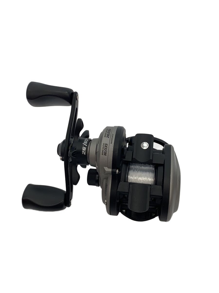 【中古】Abu Garcia◆リール【スポーツ】