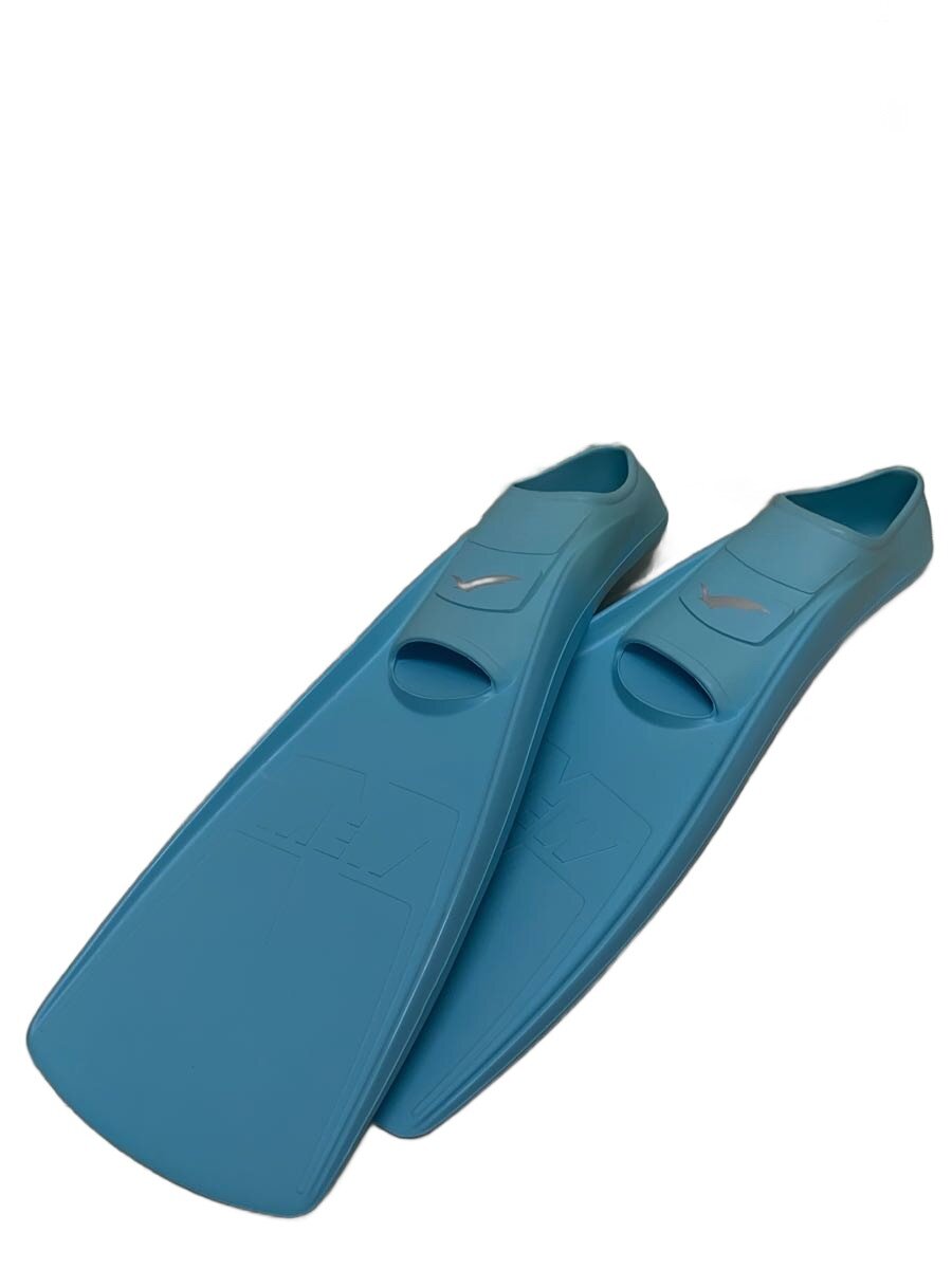 【中古】GULL◆マリンスポーツその他/BLU【スポーツ】