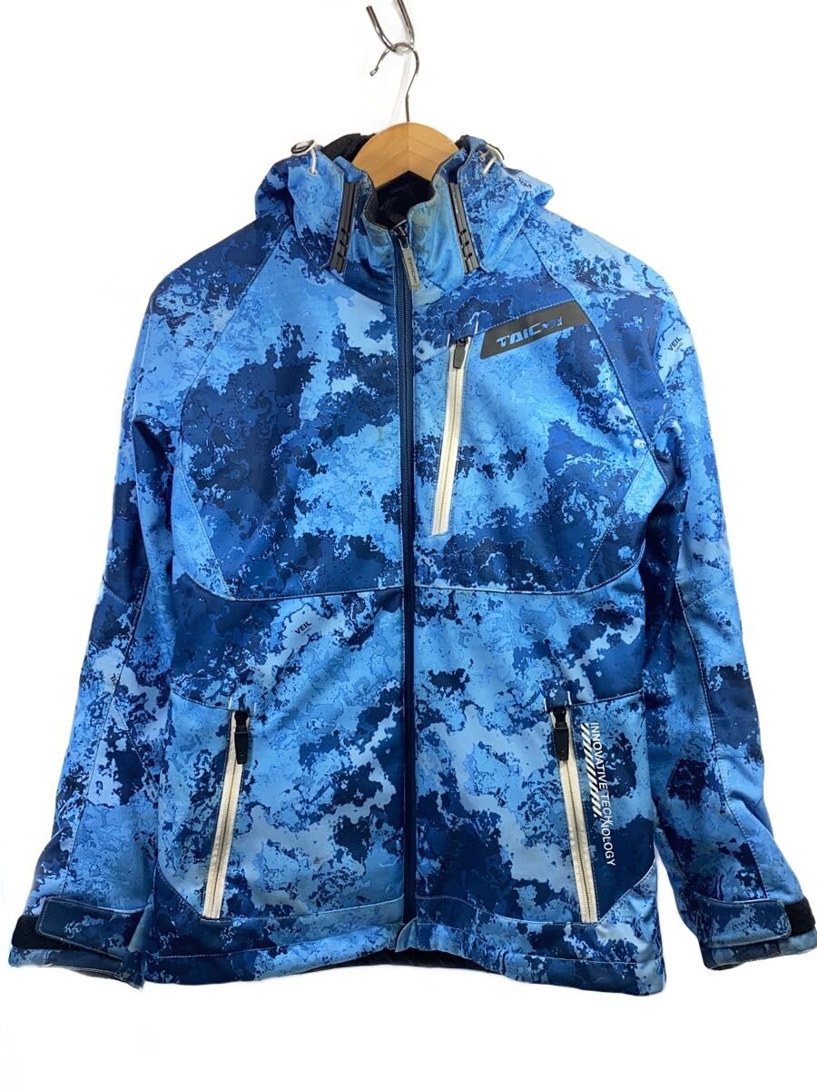 楽天市場】rsタイチ ジャケット カモフラージュの通販