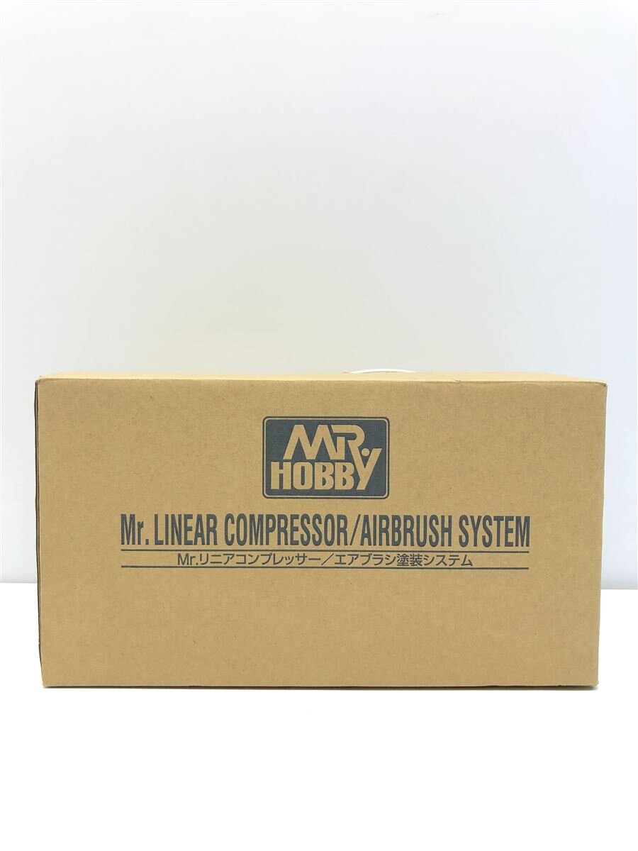 楽天市場】mr.リニアコンプレッサーl5/レギュレーターセットの通販 楽天市場】mr.リニアコンプレッサーl5/レギュレーターセットの通販