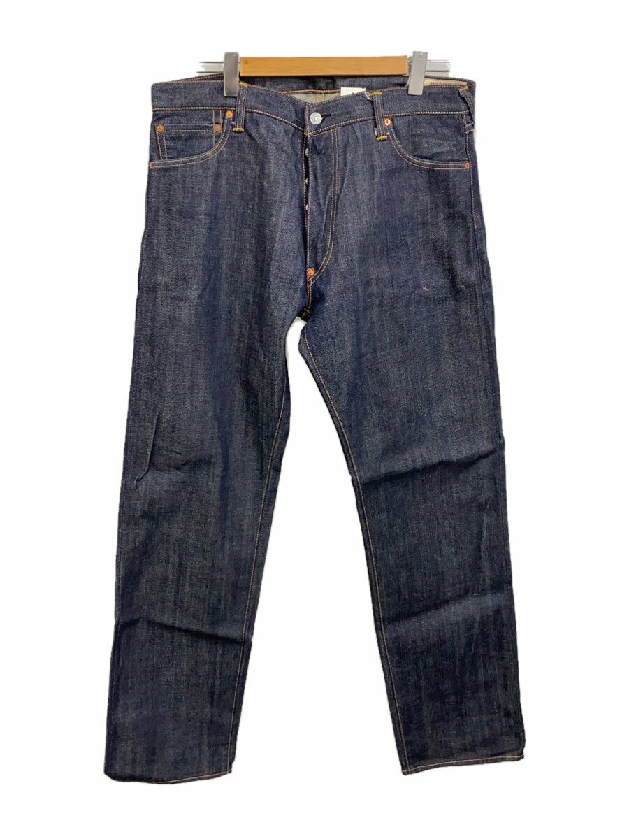 楽天市場】evisu 中古大黒の通販 楽天市場】evisu 中古大黒の通販