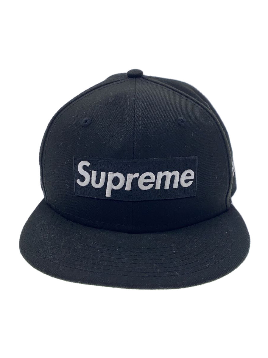 楽天市場】supreme キャップ ファーの通販 楽天市場】supreme キャップ ファーの通販
