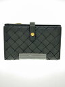 yÁzBOTTEGA VENETA2܂z/Cg`[g/U[/BLK/n/Y/609070yGݑz