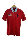 【中古】POLO RALPH LAUREN