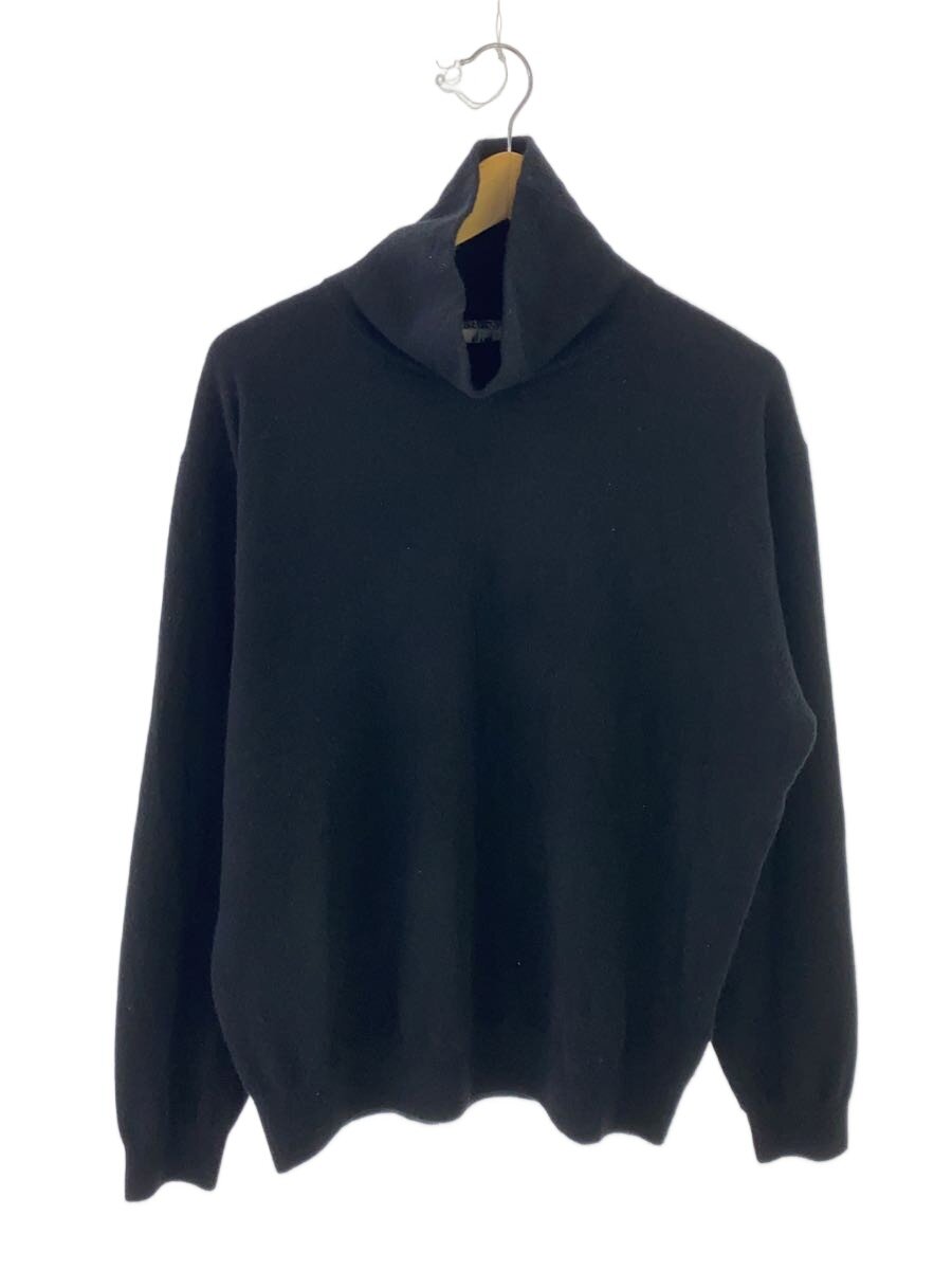 【ブランド】BEAMS 【ブランドカナ】ビームス 【型番】 【程度】B 【サイズ】M 【メインカラー】ブラック 【素材・生地】ウール 【キーワード】　　　/ 2026/09/14 セカンドストリート船橋駅南口店【3788】【中古】BEAMS◆ニット・セーター(薄手)/M/ウール ブランド BEAMS 型番 カラー ブラック 柄 素材・生地 ウール>色・素材について サイズ M>サイズ表示について 実寸（cm） 【カットソー】 身幅：59 / 着丈：66 / ゆき：83 【その他】 その他サイズ：/ 商品は　セカンドストリート船橋駅南口店の店頭にて販売しております。商品に関するお問合わせは、お電話(TEL:047-420-4641)にて、問合わせ番号：2342549534355をお伝えください。 配送方法やお支払い方法に関するお問い合わせは、サポートセンターまでご連絡をお願いします。 ※お電話の対応は営業時間内のみとなります。お問い合わせフォームでお問い合わせの際はご注文番号をご記入下さい この商品に関する出品店舗からのコメント 【状態】目立つ汚れ、ダメージ等は無く、まだまだお使い頂けます。その他何か気になる点やご不明な点がございましたらお気軽に当店までお問い合わせくださいませ。
