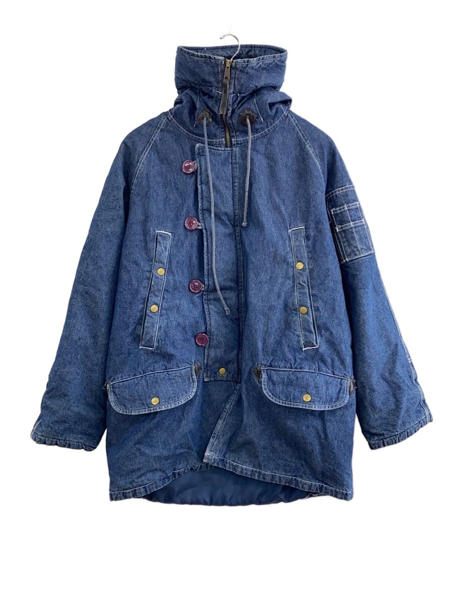 楽天市場】ジャケット（ブランドオシュコシュ）（メンズファッション