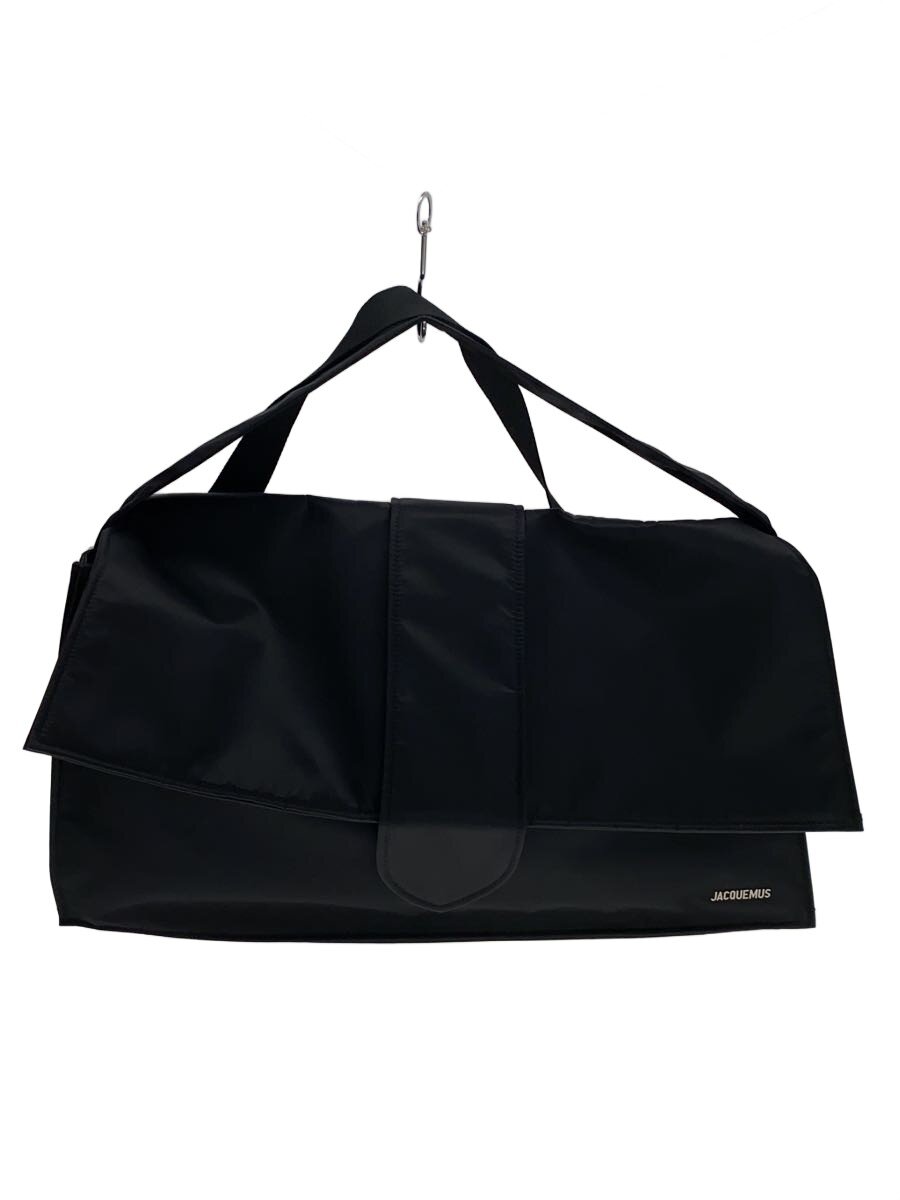 楽天市場】jacquemus（メンズバッグ｜バッグ）：バッグ・小物 
