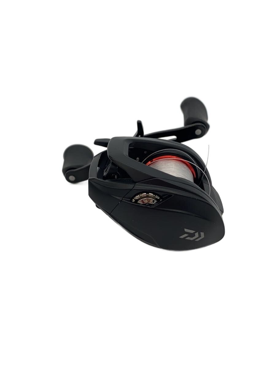 【中古】DAIWA◆リール/PR100/6.3【スポーツ】