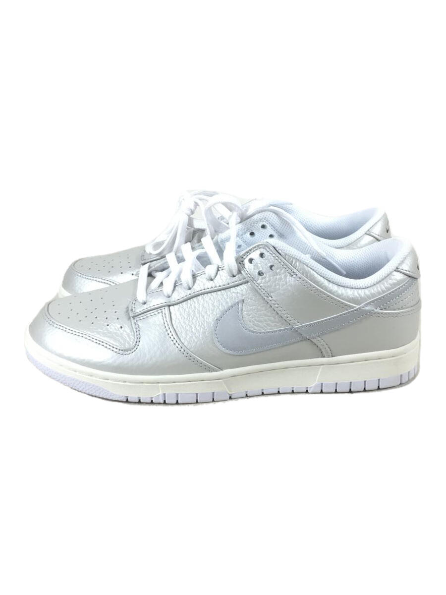 【中古】NIKE◆Dunk Low SE