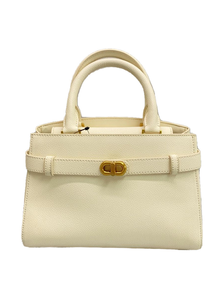 【中古】CHARLES&KEITH◆ハンドバッグ/50160102【バッグ】