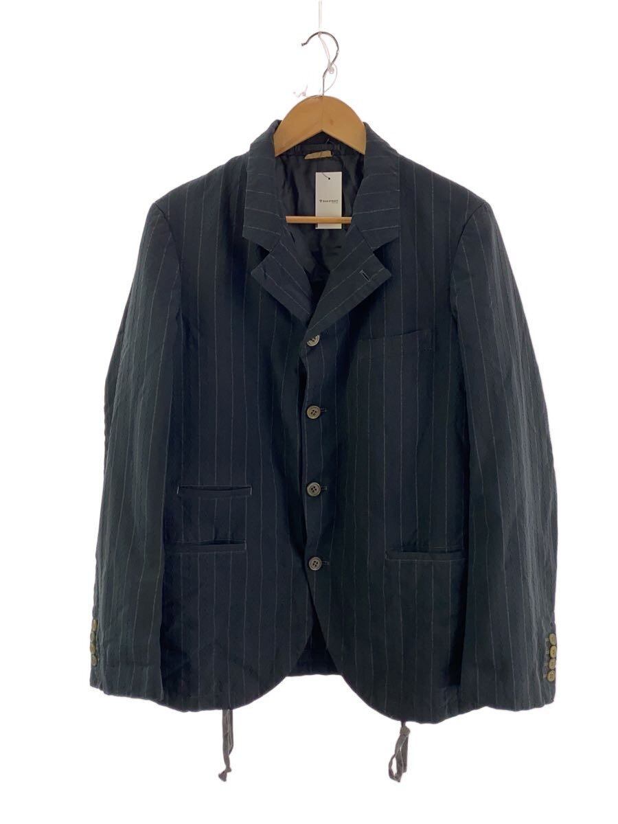 楽天市場】comme des garcons homme テーラードジャケットの通販