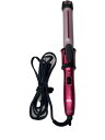 【中古】TESCOM◆ドライヤー・ヘアアイロン ione IPM1626【家電・ビジュアル・オーディオ】