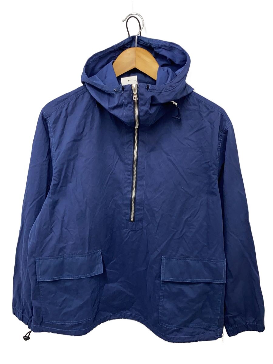 楽天市場】GOOD OL'｜グッドオルの通販