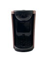 【中古】UCC◆コーヒーメーカー【家電・ビジュアル・オーディオ】