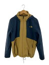 【ブランド】THE NORTH FACE 【ブランドカナ】ザノースフェイス 【型番】 【程度】B 【サイズ】M 【メインカラー】キャメル 【素材・生地】ポリエステル 【キーワード】　　 2024/04/22 セカンドストリート尼崎浜田店【4037】【中古】THE NORTH FACE◆マウンテンパーカ/M/ポリエステル ブランド THE NORTH FACE 型番 カラー キャメル 柄 無地 素材・生地 ポリエステル&gt;色・素材について サイズ M&gt;サイズ表示について 実寸 【ジャケット】 肩幅：47 / 身幅：58 / 着丈：70 / 袖丈：70 / ゆき：/ 【その他】 その他サイズ：/ 商品は　セカンドストリート尼崎浜田店の店頭にて販売しております。商品に関するお問合わせは、お電話(TEL:06-4869-3591)にて、問合わせ番号：2340373763439をお伝えください。 配送方法やお支払い方法に関するお問い合わせは、サポートセンターまでご連絡をお願いします。 ※お電話の対応は営業時間内のみとなります。お問い合わせフォームでお問い合わせの際はご注文番号をご記入下さい この商品に関する出品店舗からのコメント 一般的な中古品程度です。あくまでも中古品という事をご理解の上、ご検討くださいませ。また、こちらの商品は店頭でも同時販売しておりますので、掲載時とコンディションが異なる場合がございます。予めご了承下さいませ。商品の詳しい状態や、ご不明点などございましたらお気軽に店頭までお問い合わせ下さいませ。