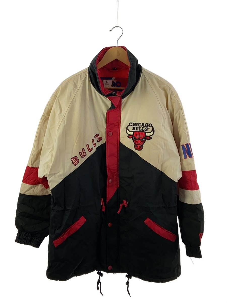 楽天市場】bulls ナイロンの通販