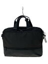 【中古】ace.◆バッグ/ポリエステル/GRY【バッグ】