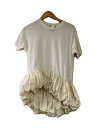 【中古】k3&co.◆半袖カットソー/K31713009【レディースウェア】