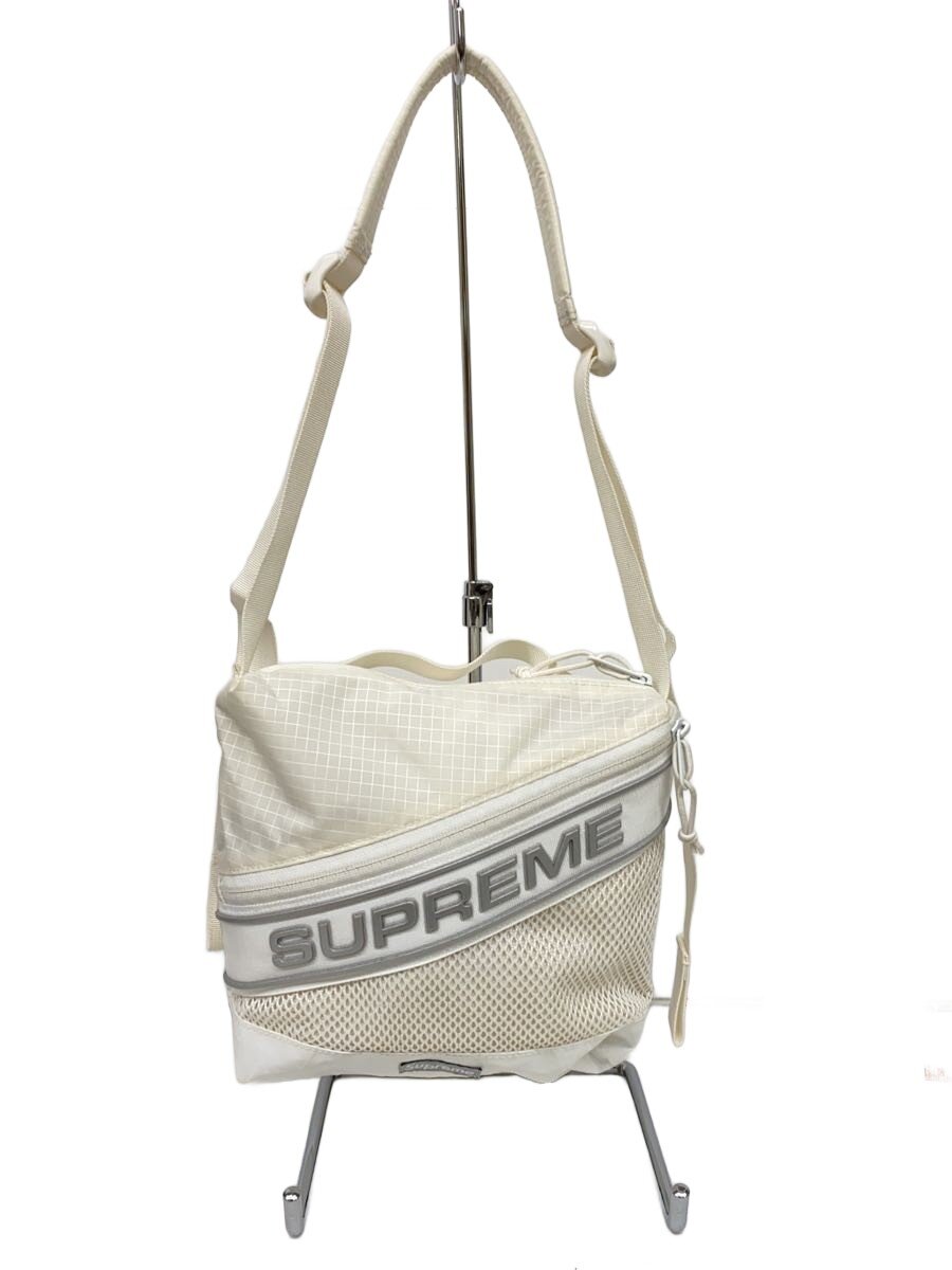楽天市場】supreme bling（バッグ・小物・ブランド雑貨）の通販
