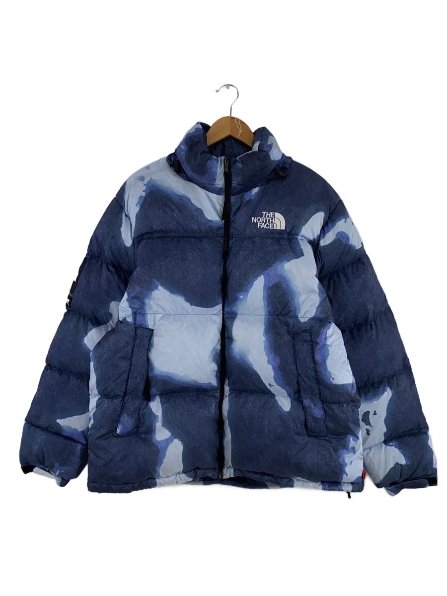 楽天市場】supreme north face denimの通販