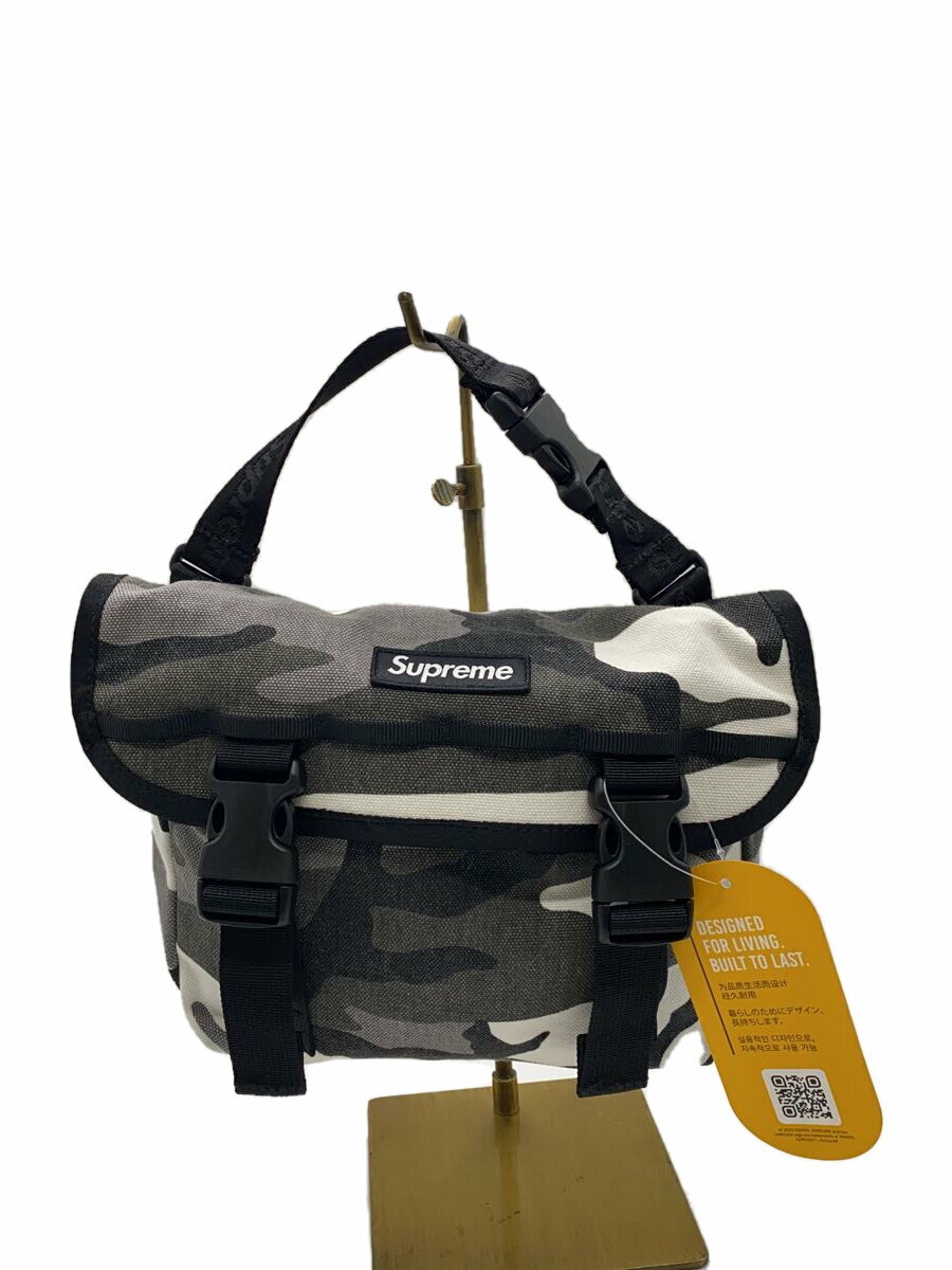 楽天市場】supreme メッセンジャー(バッグ・小物・ブランド雑貨 楽天市場】supreme メッセンジャー(バッグ・小物・ブランド雑貨