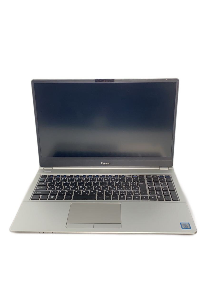 楽天市場】core i3（ブランドiiyama）の通販