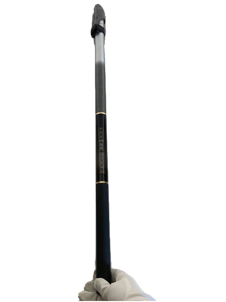 【中古】DAIWA◆ロッド【スポーツ】