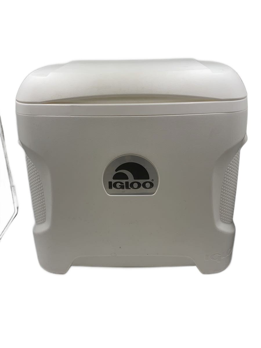 【中古】igloo◆クーラーボックス マリンウルトラ30 00044726//【スポーツ】