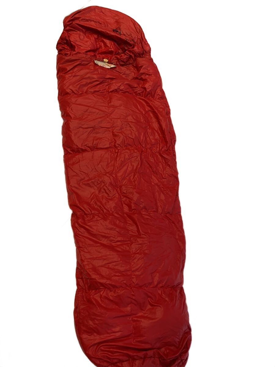 楽天市場】MOUNTAIN EQUIPMENT（寝袋・シュラフ｜アウトドア用寝具
