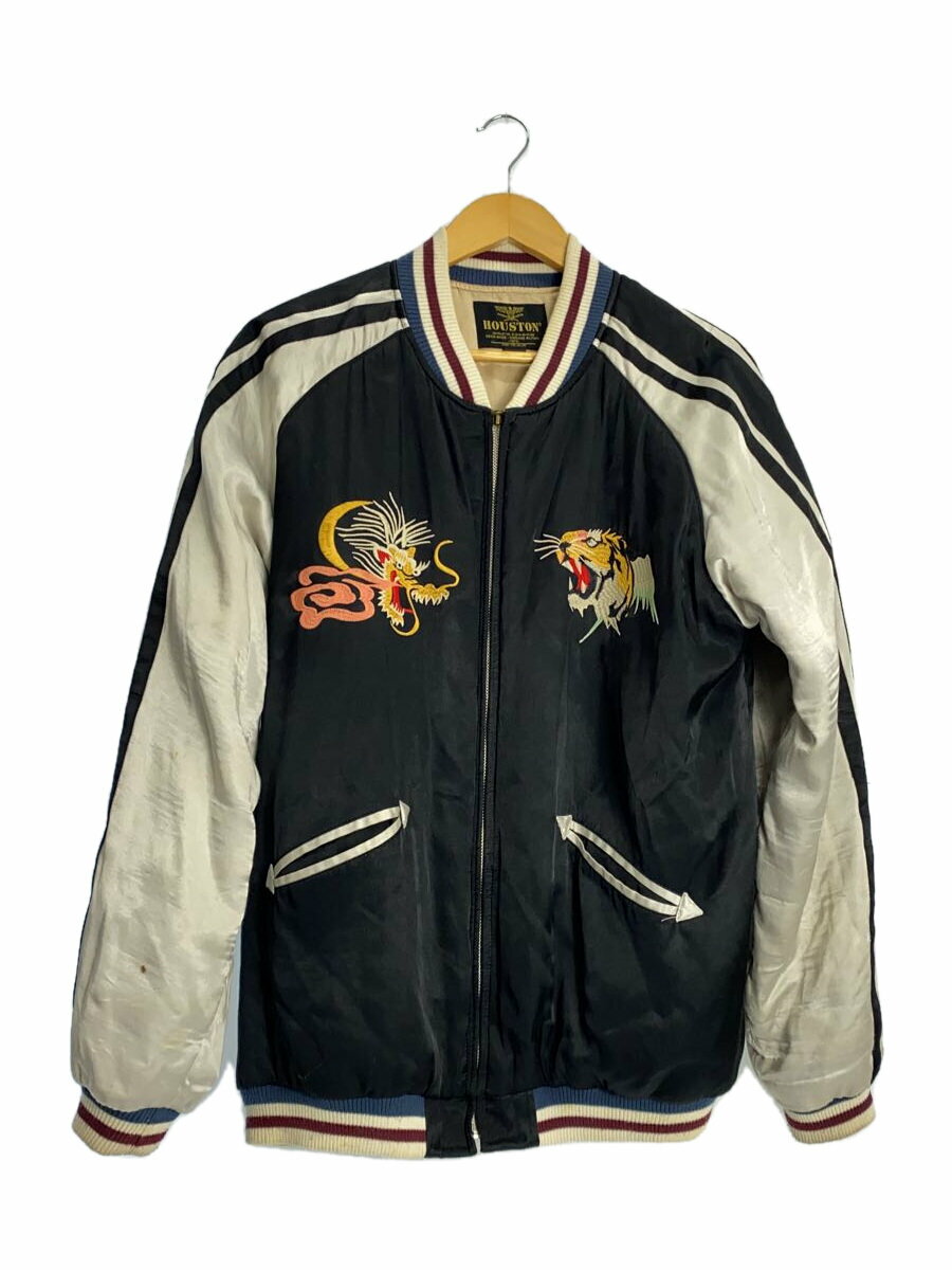 楽天市場】houston スカジャン 中古の通販 楽天市場】houston スカジャン 中古の通販