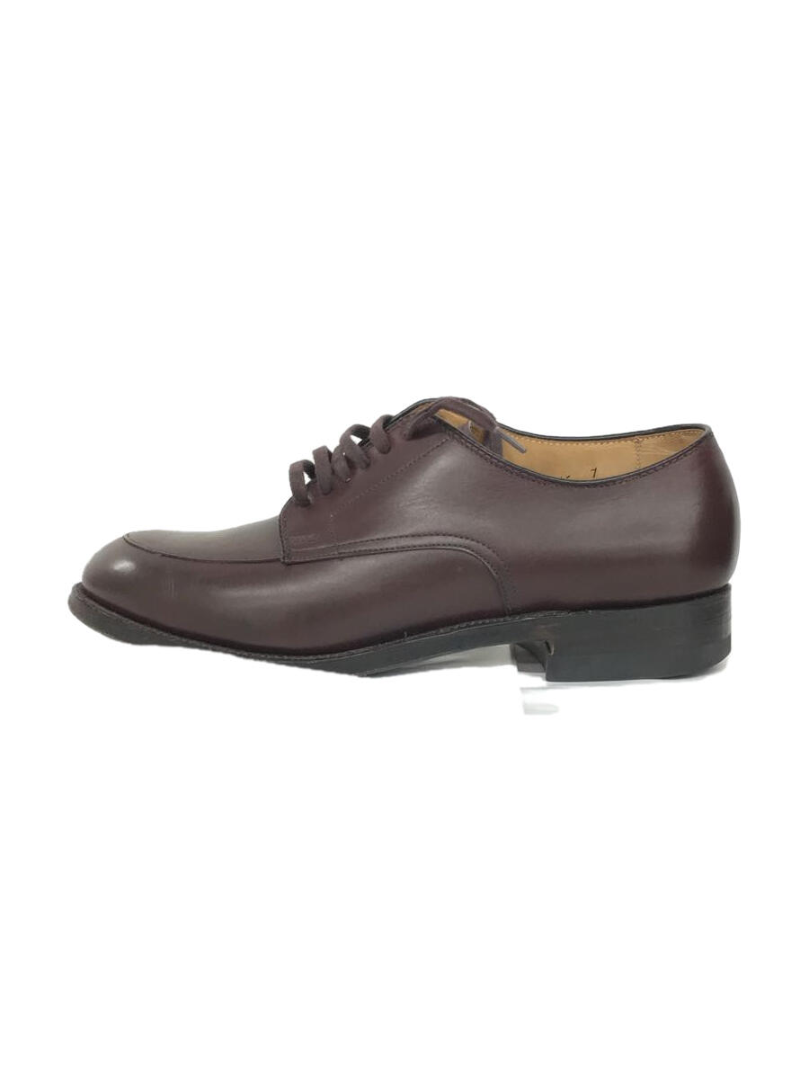 楽天市場】alden 53711(靴)の通販 楽天市場】alden 53711(靴)の通販
