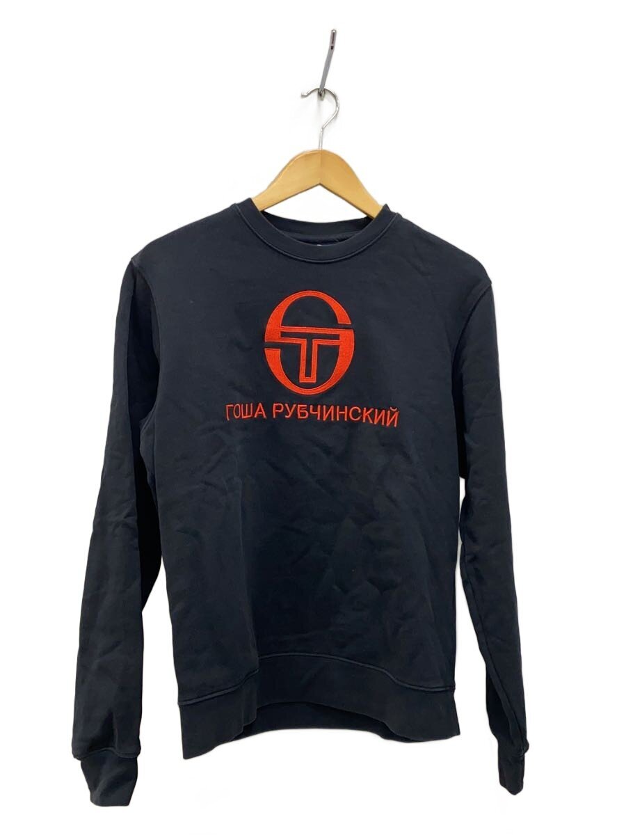 楽天市場】gosha rubchinskiy スウェットの通販