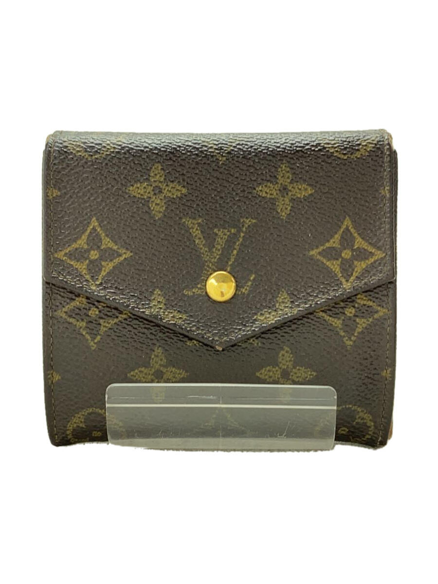 šLOUIS VUITTON2ޤ/쥶/BRW/Υ/ǥ¾